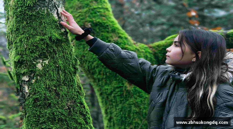 k8凯发平台团结拼搏，驰骋竞技！